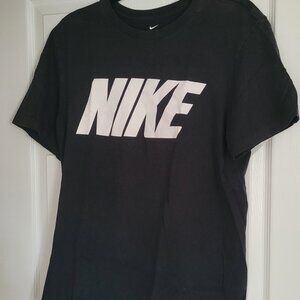 Vintage Nike T-shirt